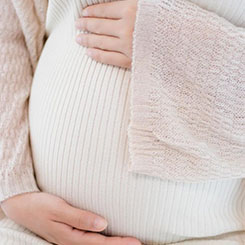 这份内部备忘录显🖋🌞示，这家🌑↪国外代孕费用合资企业仍在🙈🌐为 2026🗒